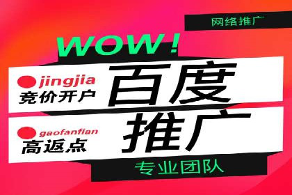 案例解析：竞价推广代运营如何优化广告投放