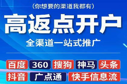 百度SEO优化公司案例详解：如何制定有效的推广计划